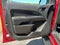 2019 GMC Canyon 4WD SLE