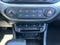 2019 GMC Canyon 4WD SLE