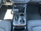 2019 GMC Canyon 4WD SLE