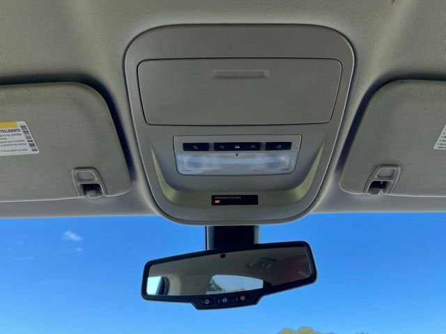 2019 GMC Canyon 4WD SLE