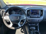 2019 GMC Canyon 4WD SLE