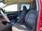 2019 GMC Canyon 4WD SLE
