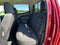 2019 GMC Canyon 4WD SLE