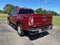 2019 GMC Canyon 4WD SLE