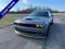 2023 Dodge Challenger R/T Scat Pack Widebody