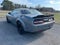 2023 Dodge Challenger R/T Scat Pack Widebody