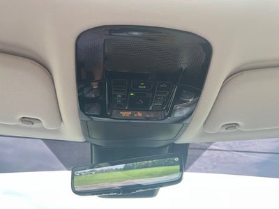 2026 Lexus RX RX 350h