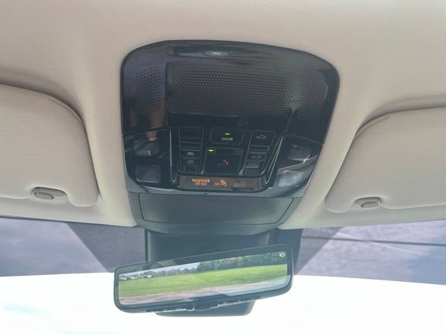 2026 Lexus RX RX 350h