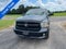 2013 RAM 1500 Express