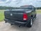 2013 RAM 1500 Express