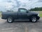 2013 RAM 1500 Express