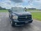 2013 RAM 1500 Express