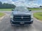 2013 RAM 1500 Express
