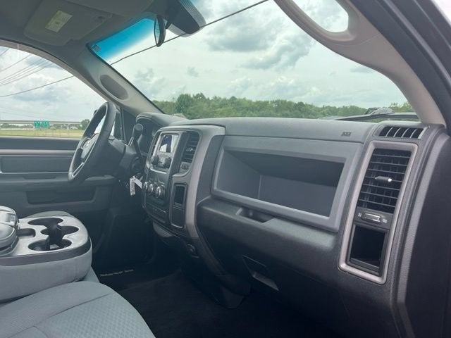 2013 RAM 1500 Express
