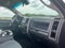 2013 RAM 1500 Express