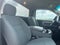 2013 RAM 1500 Express