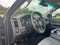 2013 RAM 1500 Express
