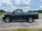 2013 RAM 1500 Express
