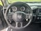 2013 RAM 1500 Express