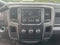 2013 RAM 1500 Express