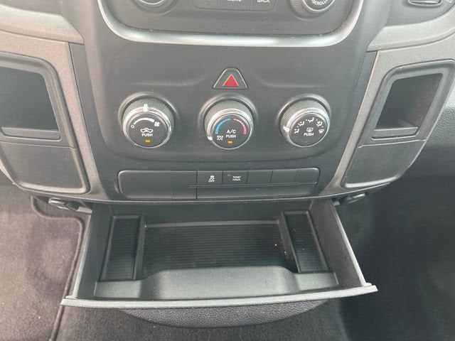 2013 RAM 1500 Express