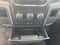 2013 RAM 1500 Express