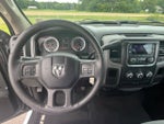 2013 RAM 1500 Express