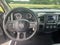 2013 RAM 1500 Express