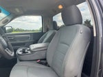 2013 RAM 1500 Express