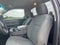 2013 RAM 1500 Express