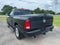 2013 RAM 1500 Express