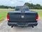 2013 RAM 1500 Express
