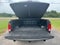 2013 RAM 1500 Express