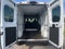 2023 RAM ProMaster Cargo Van Base