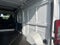 2023 RAM ProMaster Cargo Van Base