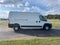 2023 RAM ProMaster Cargo Van Base
