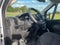 2023 RAM ProMaster Cargo Van Base