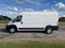 2023 RAM ProMaster Cargo Van Base