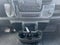 2023 RAM ProMaster Cargo Van Base