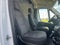 2023 RAM ProMaster Cargo Van Base