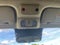 2023 RAM ProMaster Cargo Van Base