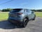 2024 Mazda Mazda CX-30 2.5 S Carbon Edition
