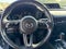 2024 Mazda Mazda CX-30 2.5 S Carbon Edition