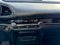2024 Mazda Mazda CX-30 2.5 S Carbon Edition