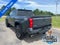 2025 Toyota Tacoma 4WD TRD Sport Hybrid