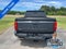 2025 Toyota Tacoma 4WD TRD Sport Hybrid