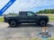 2025 Toyota Tacoma 4WD TRD Sport Hybrid