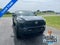 2025 Toyota Tacoma 4WD TRD Sport Hybrid