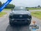 2025 Toyota Tacoma 4WD TRD Sport Hybrid
