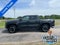 2025 Toyota Tacoma 4WD TRD Sport Hybrid